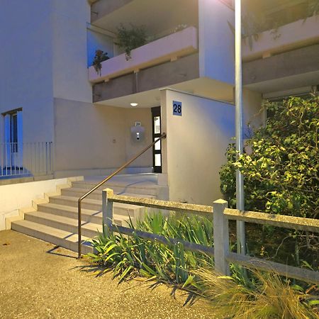 Studio Cosy Confort Moderne فوليه إن فيلين المظهر الخارجي الصورة